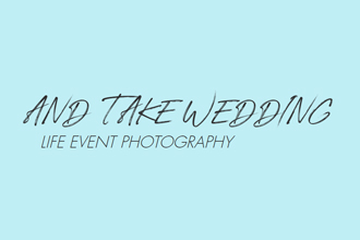 photographer and_take.wedding