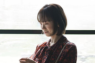 Hair&Make hairmakekumiko